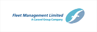 FLEET MANAGEMENT LIMITED logo