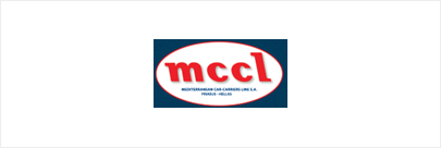 MCCL logo