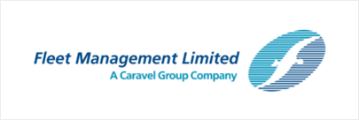 Fleet management limited logo